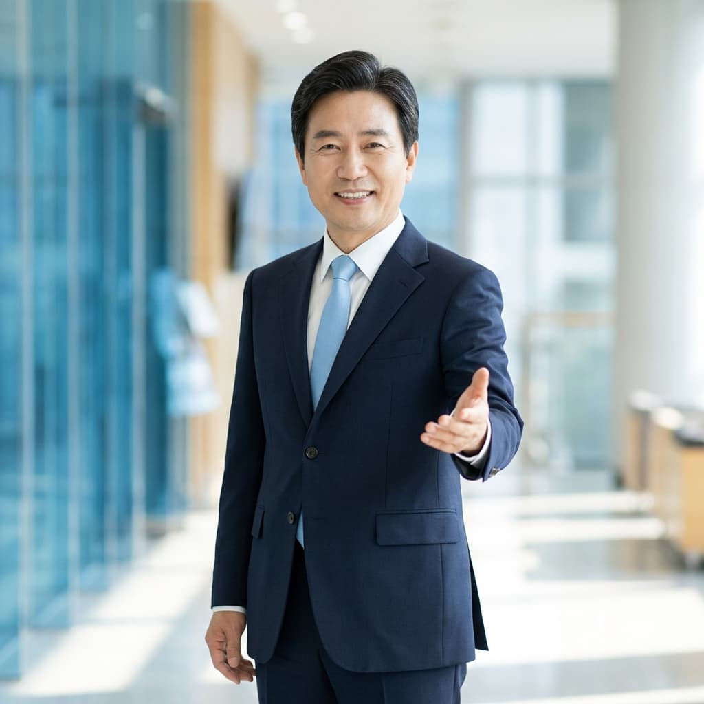 개인부터 대기업까지